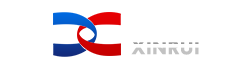 开云·体育-开云(中国)
